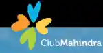 Club Mahindra Coupon 