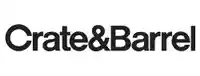 Crate Barrel Free Shipping