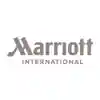 Marriott Nhs Discount