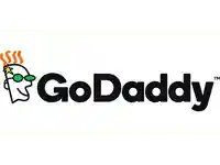 Godaddy Renewal Promo Code