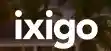 ixigo.com