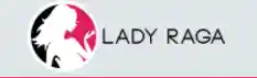 ladyraga.com