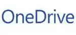 Onedrive Free Trial