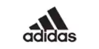 shop.adidas.co.in