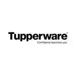 Tupperware Free Shipping