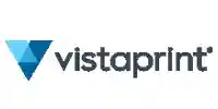 Vistaprint Promo Code First Order