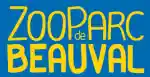 Zoo De Beauval Discount Code Reddit