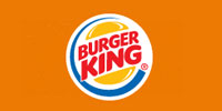 Burger King Coupon 