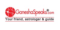 GaneshaSpeaks Coupon 