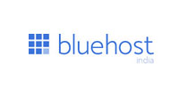 BlueHost Coupon 