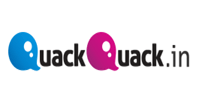 Quackquack Discount Code