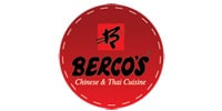 bercos.net.in