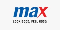 Max Fashion Promo Code For New User