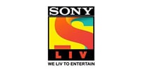 Sony Liv Subscription Offer
