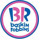 Baskin Robbins Coupon 