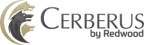 Cerberus FTP Coupon 