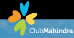 clubmahindra.com