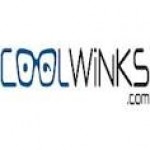 coolwinks.com