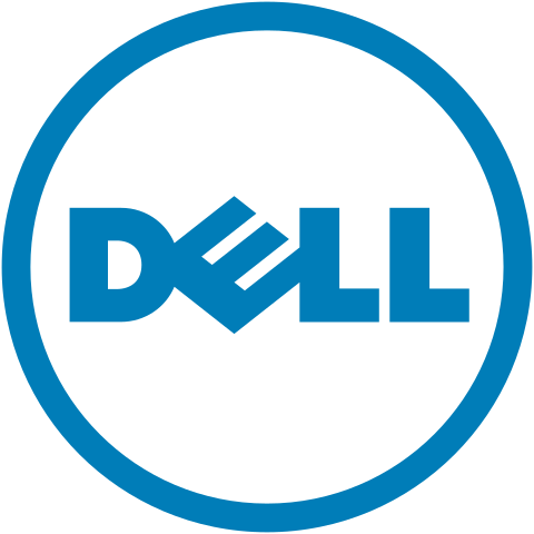 Dell Student Offers