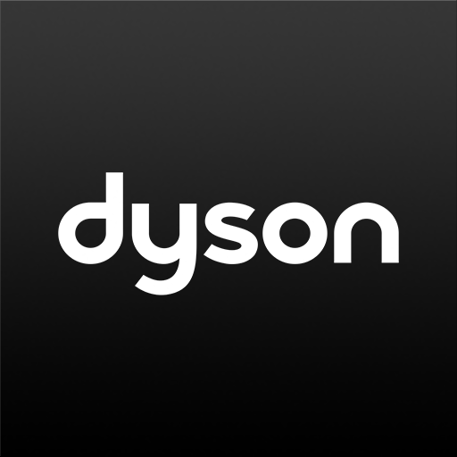 Dyson Free Trial Airwrap