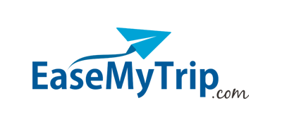 Easemytrip Coupon 