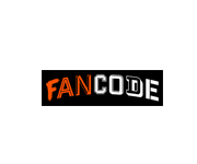 Fancode Coupon 