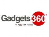 gadgets.ndtv.com