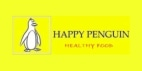 Happy Penguin Birthday Discount