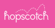 Hopscotch Free Promo Codes