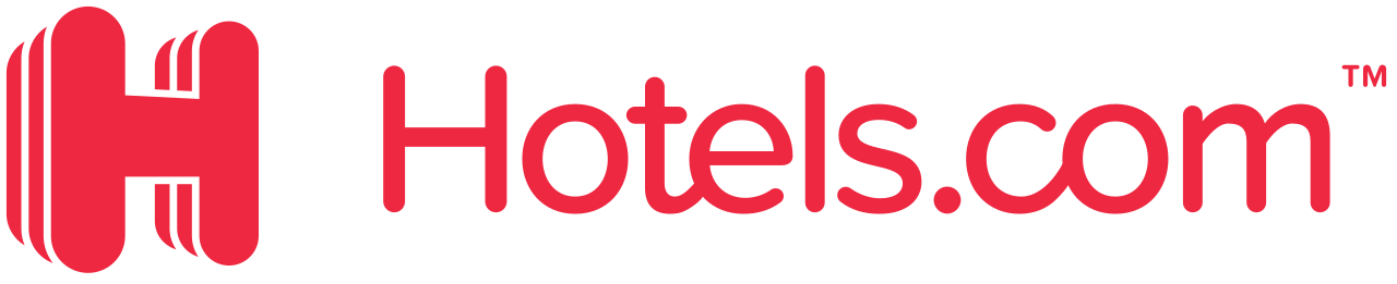 Hotels.Com First Responder Discount