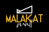 Malakat Mall Coupon 