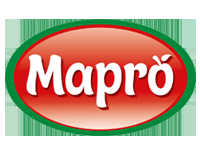 Mapro Coupon 
