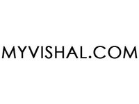 Vishal Mega Mart Online Offers