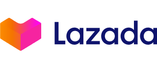 Lazada Free Shipping