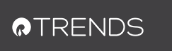  Reliance Trends Coupon