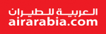 Air Arabia Coupon 