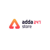 store.adda247.com