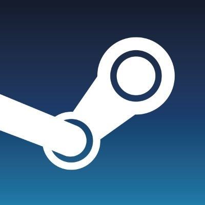 Steam India Coupons