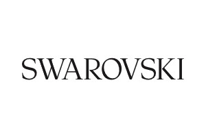 Swarovski First Order Discount