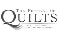 The Festival Of Quilts Coupon 