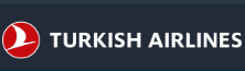 Turkish Airlines Offers
