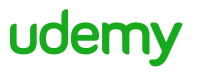 Udemy Coupon 